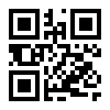 isna.ir/xd3Bdh