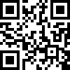 https://isna.ir/xdX7SG