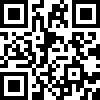 https://isna.ir/xcZCMq