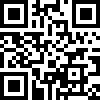 https://isna.ir/xdLKzT