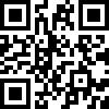 https://isna.ir/xd2Sfy