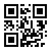 isna.ir/xdWGQT