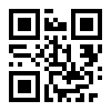 isna.ir/xdGDRF