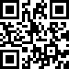 https://isna.ir/xdGn5Y