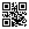 isna.ir/xdTNDK
