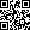 https://isna.ir/xdQfsv