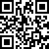 https://isna.ir/xdRfVZ