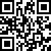 https://isna.ir/xdKySK