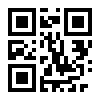 isna.ir/xdJrqt
