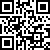 https://isna.ir/xdQ4xD