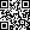 https://isna.ir/xdS45W