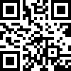 https://isna.ir/xdJk2c