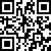 https://isna.ir/xd2tph