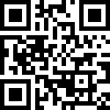 https://isna.ir/xdSGx5