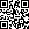 https://isna.ir/xdRhFQ
