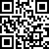 https://isna.ir/xd4sNF