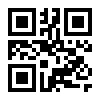 isna.ir/x7X3CQ