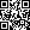 https://isna.ir/xdLmLh