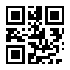 isna.ir/xdW8Fy