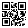 isna.ir/xdVtsZ