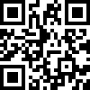 https://isna.ir/xdXgKH