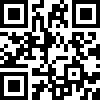 https://isna.ir/xdLGsS