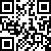 https://isna.ir/xcXj5R