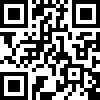 https://isna.ir/xkBV7