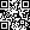 https://isna.ir/xdTDVh