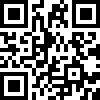 https://isna.ir/xdH4Yn