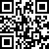 https://isna.ir/xdGq92