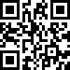 https://isna.ir/xdKBTt