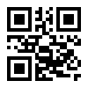 isna.ir/xcTr8L