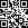 https://isna.ir/xd4BWb