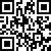 https://isna.ir/xdQk27