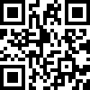 https://isna.ir/xdPVRn