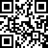 https://isna.ir/xdV7XX