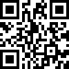 https://isna.ir/xdQcXr