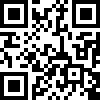 https://isna.ir/xdJB7D
