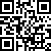 https://isna.ir/xdSsz4