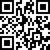 https://isna.ir/xdHZNQ