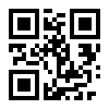 isna.ir/xdTpdJ
