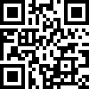 https://isna.ir/x9ZP9v