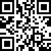 https://isna.ir/x4kG23