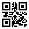 isna.ir/xd3x5W