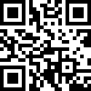 https://isna.ir/xdLd8w