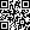 https://isna.ir/xd5rPv