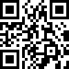 https://isna.ir/xdFTTP