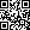 https://isna.ir/xdHy4G