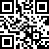https://isna.ir/xdJHn4